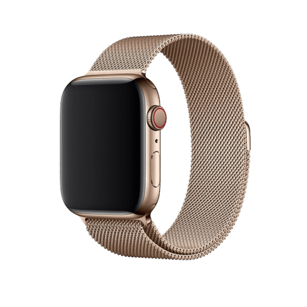Gold watch 600x600