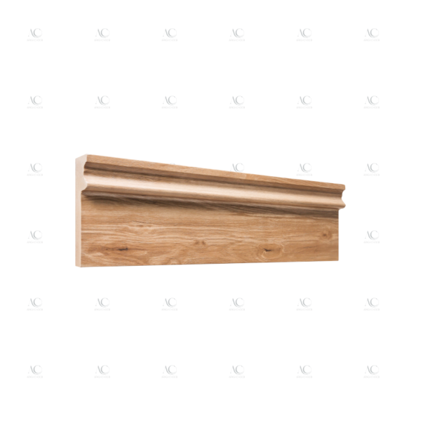 6190 P