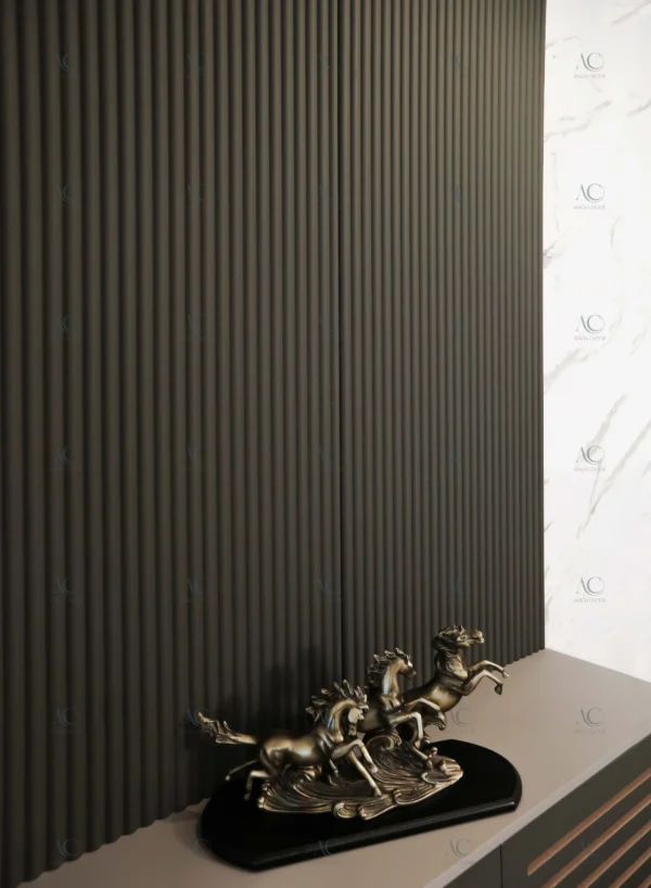 0F8A0080  600x818