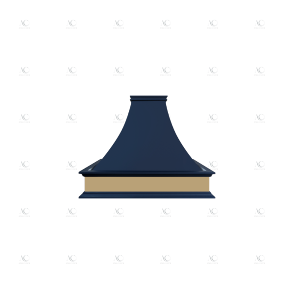M 5640 600x600